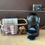 Apartament Cukierkowy