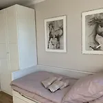 Apartament Cukierkowy